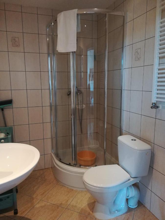 Apartament Super Karpacz Exterior photo